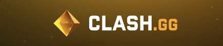 Clash.GG