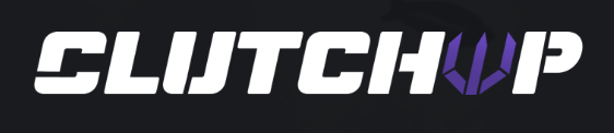 ClutchUp.GG