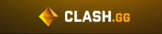 Clash.gg