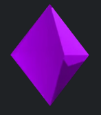Gem