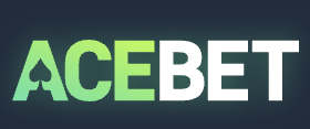 Acebet Leaderboard
