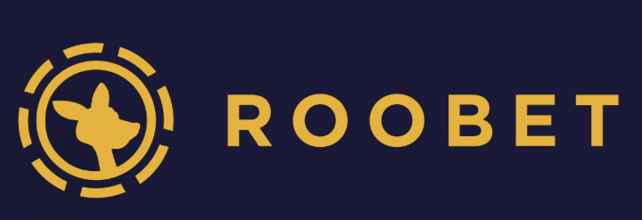 Roobet