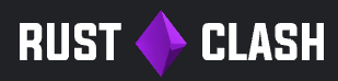 RustClash Leaderboard
