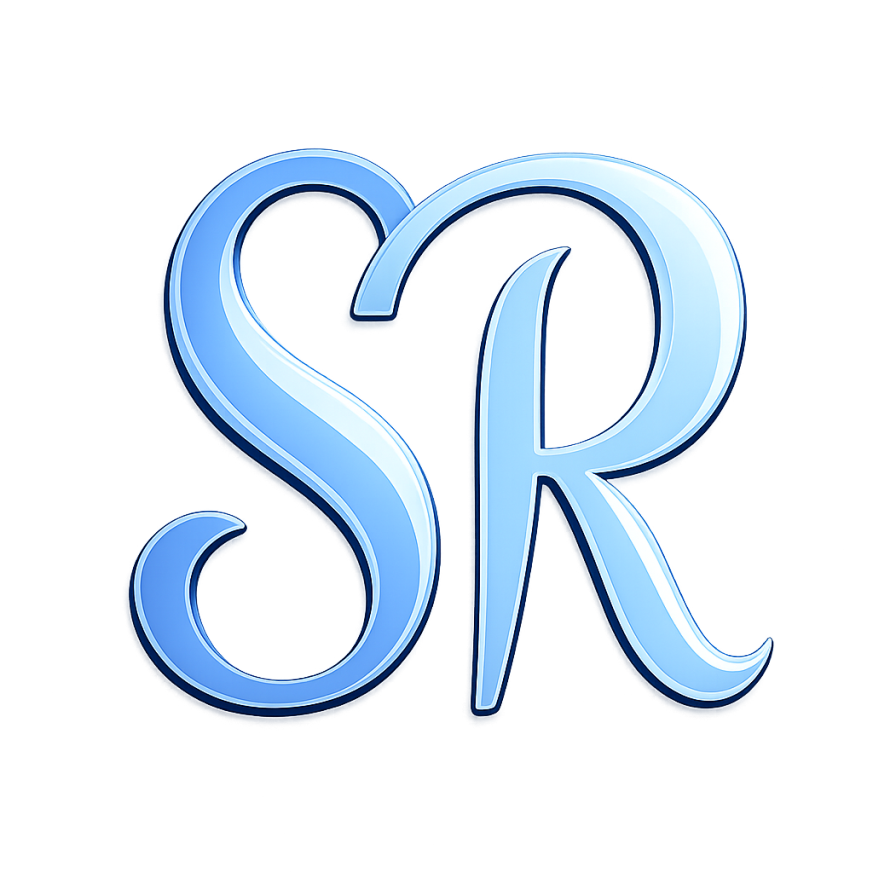 SR