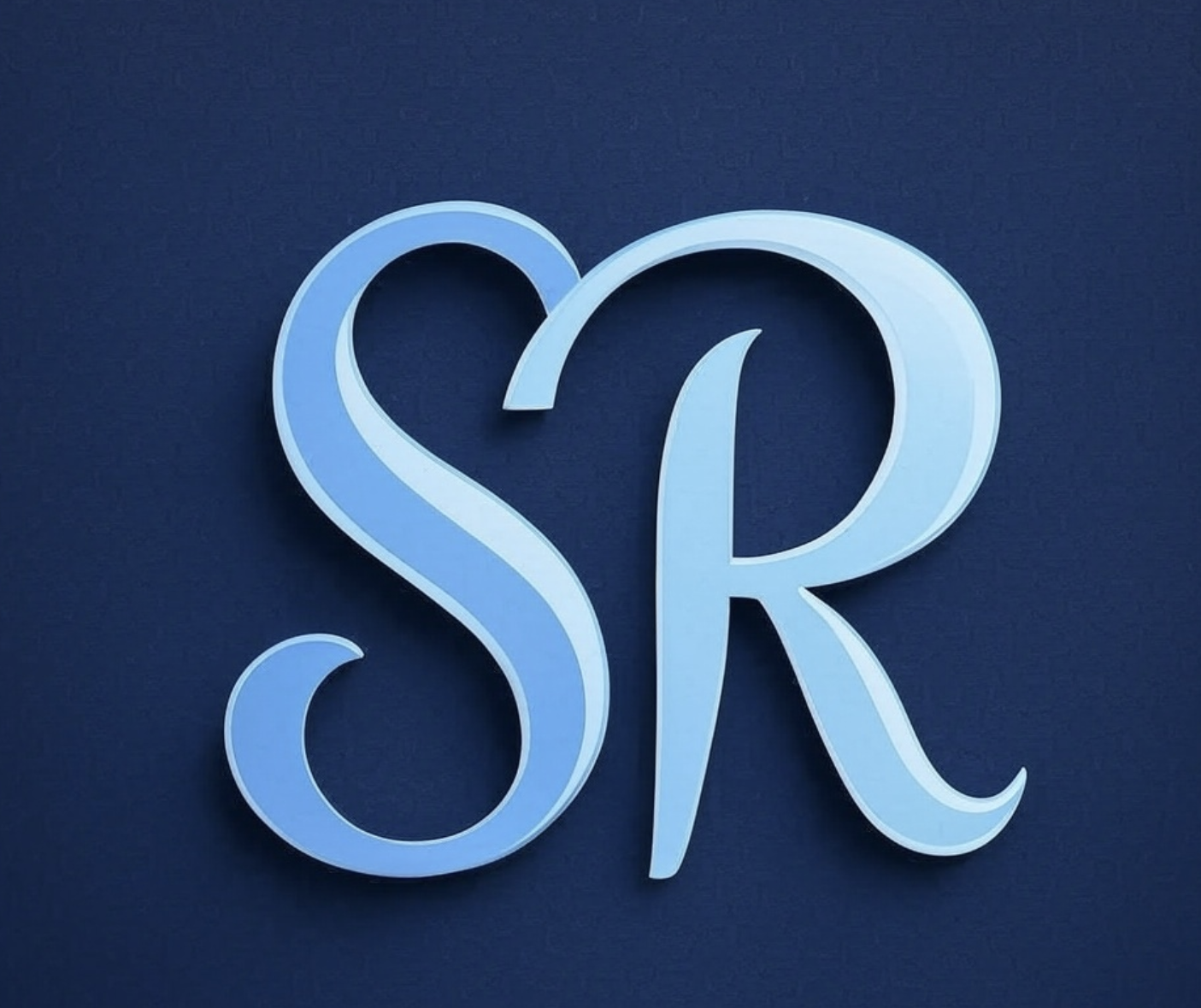 Streffed Rewards Logo